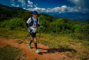 BIB: 2006, 
                            <button type="button" onclick="openModal(19258382)" class="btn btn-primary btn-sm float-right btn-popup" data-toggle="modal" data-target=".modal-high-quality">
                        <i class="fas fa-shopping-cart"></i> Add to Cart
                    </button>
                                            <button type="button" onclick="isThisMe(19258382, true)" class="btn btn-success btn-sm float-right btn-popup btn-isme hidden" data-toggle="tooltip" data-placement="bottom" title="นี่คือรูปของคุณใช่ไหม คลิกที่นี่เพื่อเอาเข้าอัลบั้ม">
                        <i class="fas fa-plus"></i> Add to album
                    </button>
                    <button type="button" onclick="isThisMe(19258382, false)" class="btn btn-warning btn-sm float-right btn-popup btn-isnotme hidden">
                        <i class="fas fa-ban"></i> Remove from album
                    </button>